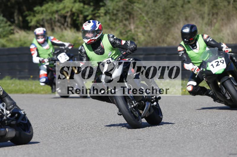 /54 19.09.2025 Speer Racing ADR/Instruktorengruppe/18